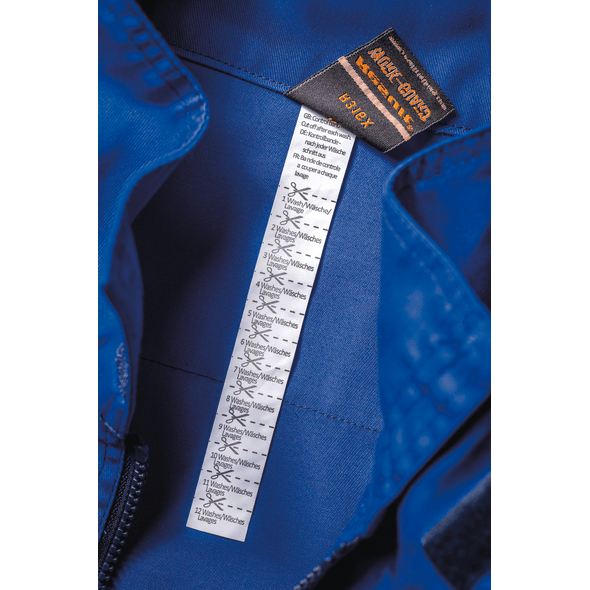 Result | Lite shorts